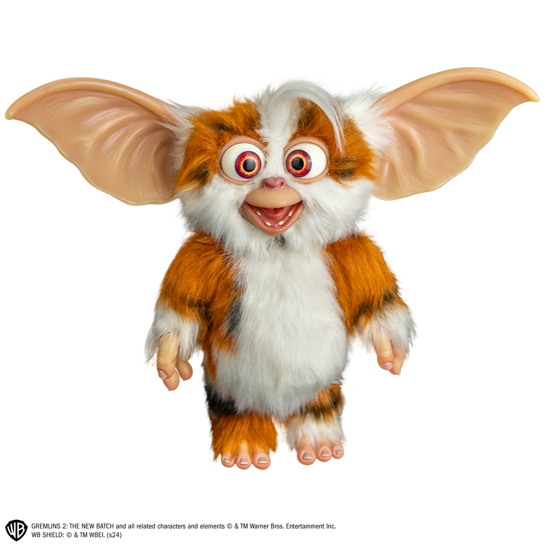 Gremlins 2: The New Batch - Daffy Mogwai Prop (Pre-Order)