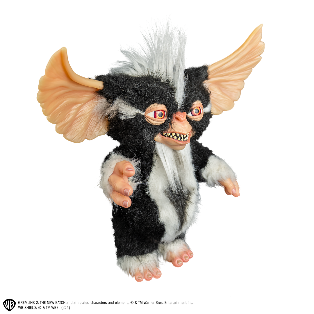 Gremlins 2: The New Batch - Mohawk Mogwai Prop (Pre-Order)
