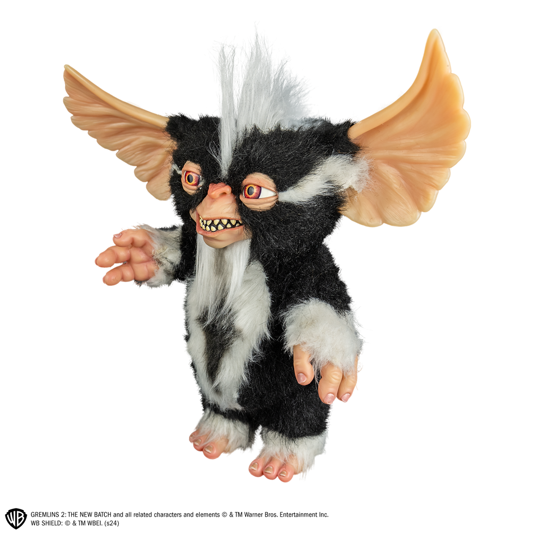 Gremlins 2: The New Batch - Mohawk Mogwai Prop (Pre-Order)