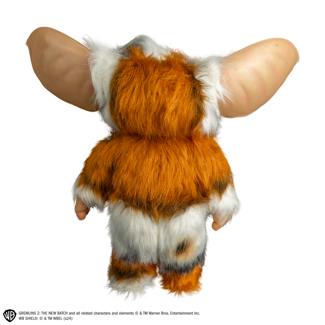Gremlins 2: The New Batch - Daffy Mogwai Prop (Pre-Order)
