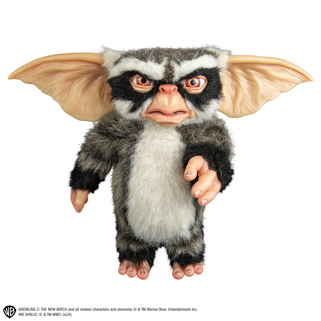 Gremlins 2: The New Batch - George Mogwai Prop (Pre-Order)