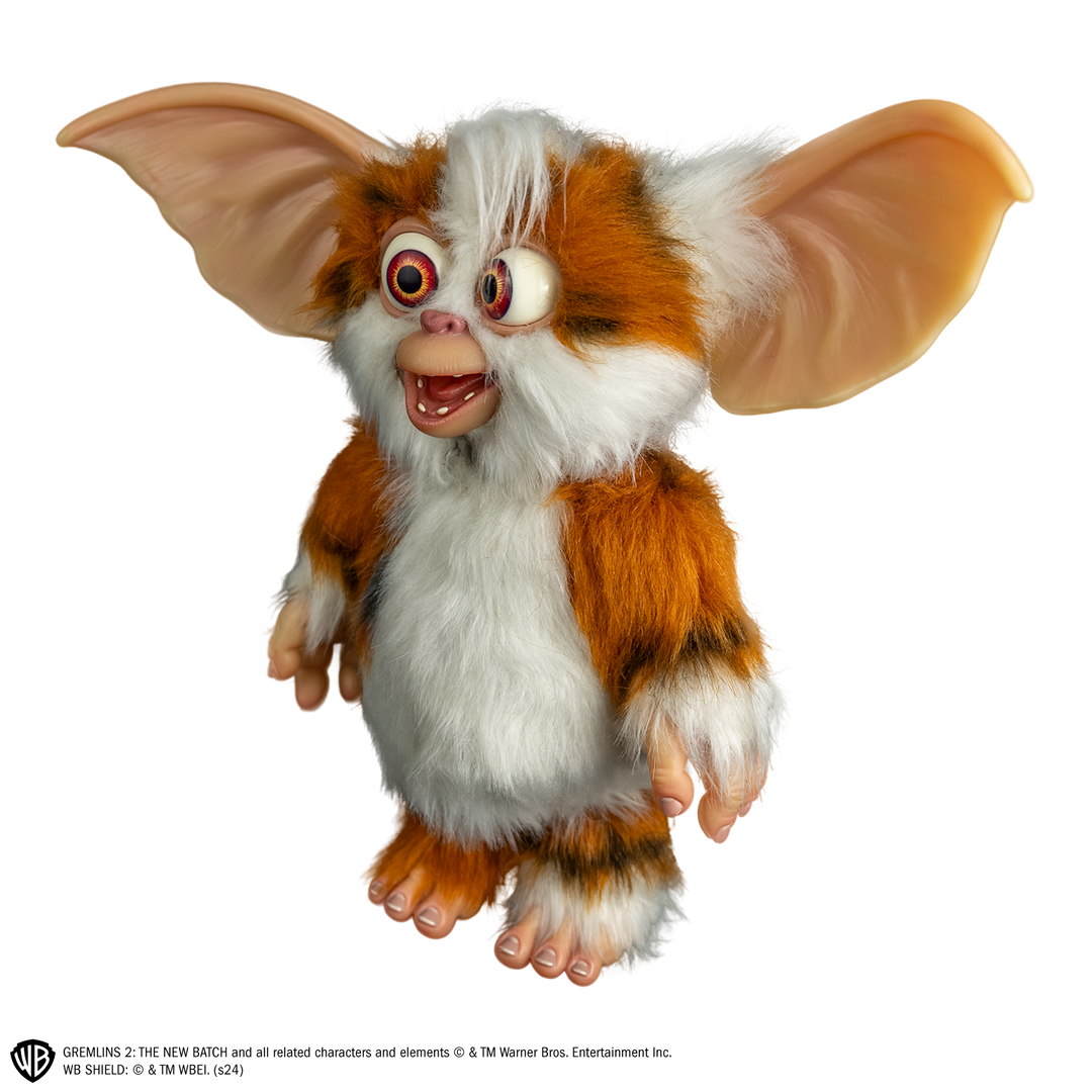 Gremlins 2: The New Batch - Daffy Mogwai Prop (Pre-Order)