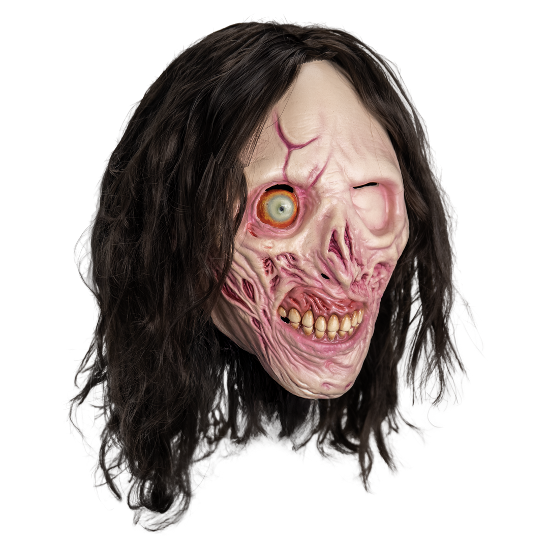 Terrifier 2 - Victoria Heyes Mask (Pre-Order) - City Morgue Toys & Collectibles