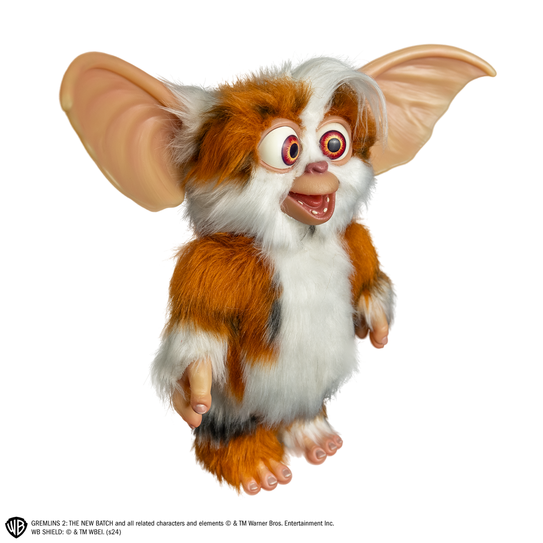 Gremlins 2: The New Batch - Daffy Mogwai Prop (Pre-Order)