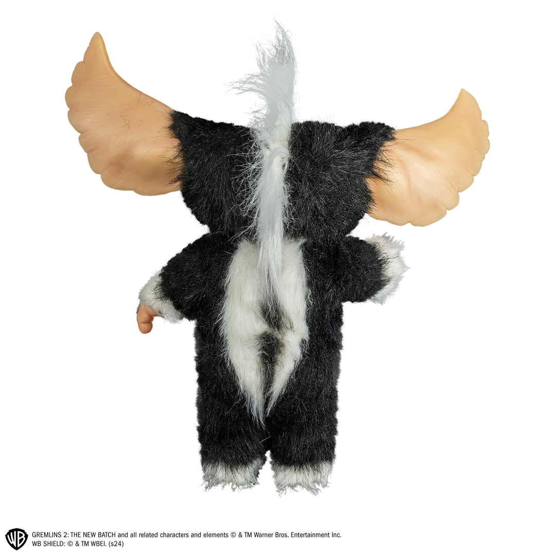 Gremlins 2: The New Batch - Mohawk Mogwai Prop (Pre-Order)