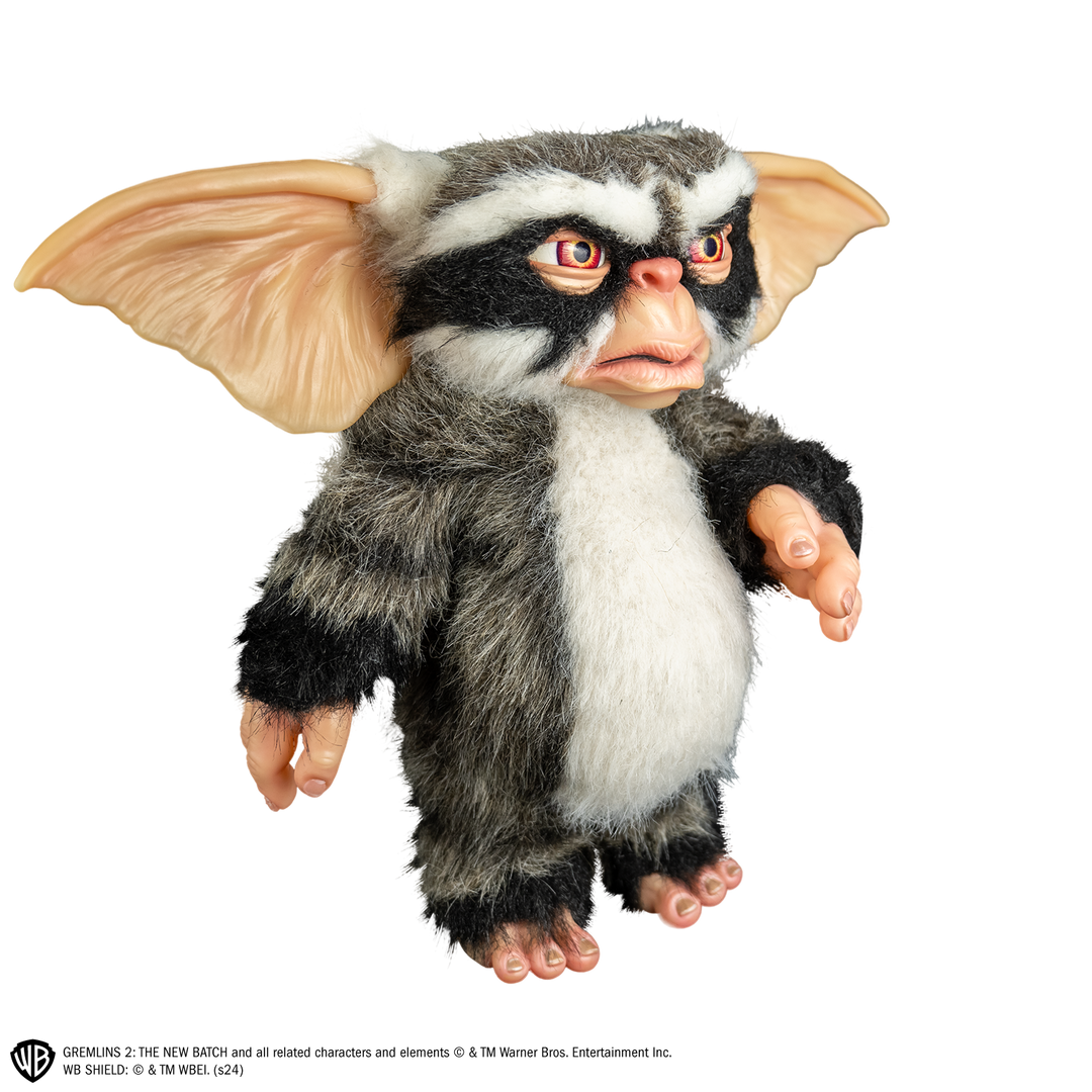 Gremlins 2: The New Batch - George Mogwai Prop (Pre-Order)