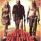 The Devils Rejects