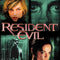 Resident Evil