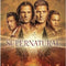 Supernatural