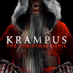 Collection image for: Krampus