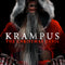 Krampus