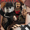 Puppet Master