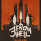 3 From Hell