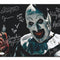 Autographs - City Morgue Toys & Collectibles