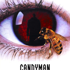 Collection image for: Candyman