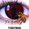 Candyman