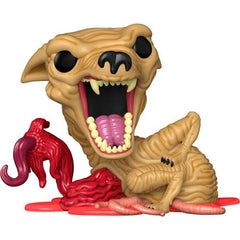 Pre-Orders - City Morgue Toys & Collectibles