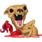 Pre-Orders - City Morgue Toys & Collectibles