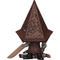 Silent Hill - City Morgue Toys & Collectibles