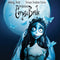 Corpse Bride - City Morgue Toys & Collectibles
