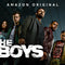 The Boys