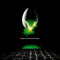 Alien (Franchise) - City Morgue Toys & Collectibles