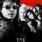 Lost Boys - City Morgue Toys & Collectibles