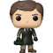 Dexter - City Morgue Toys & Collectibles