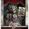 Creepshow - City Morgue Toys & Collectibles