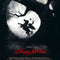 Sleepy Hollow