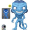 Pumpkinhead - City Morgue Toys & Collectibles