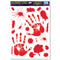 Decorations - City Morgue Toys & Collectibles