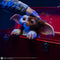 Gremlins - City Morgue Toys & Collectibles