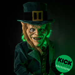Props - City Morgue Toys & Collectibles
