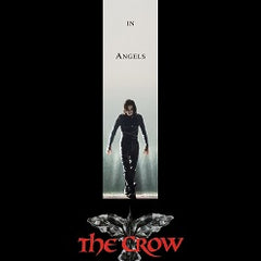 Collection image for: The Crow
