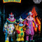 Killer Klowns From Outerspace - City Morgue Toys & Collectibles