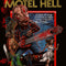 Motel Hell