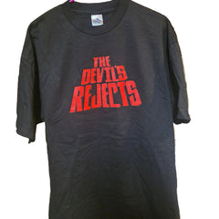 Clothing - City Morgue Toys & Collectibles