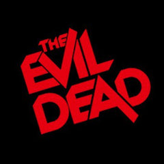 Evil Dead - City Morgue Toys & Collectibles