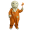Trick R Treat - City Morgue Toys & Collectibles