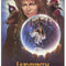 Labyrinth - City Morgue Toys & Collectibles