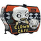 Terrifier - City Morgue Toys & Collectibles