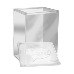Collection image for: Pop Protectors