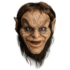 Leprechaun - City Morgue Toys & Collectibles