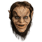 Leprechaun - City Morgue Toys & Collectibles