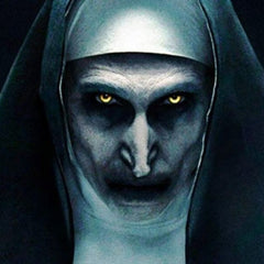 Collection image for: The Nun