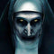 The Nun