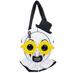 Jewelry - City Morgue Toys & Collectibles