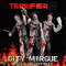 Shop All - City Morgue Toys & Collectibles
