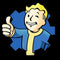 Fallout (Game) - City Morgue Toys & Collectibles